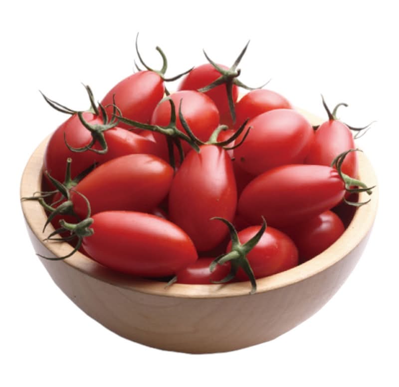 馬拉邦山牛奶蕃茄300g/盒-PDC <1Box盒 x 1 x 1BOX盒>