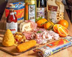 Chez Mammà Épicerie fine 🇮🇹