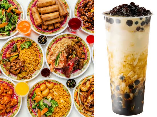 CHEF CHEN (Aztacolaco)