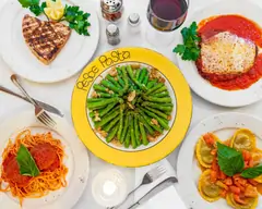 JoJo’s Pizza Focaccia Matcha Bar (N7 11, Mannheim, BW, DE, 68161)