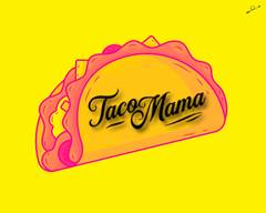 Taco Mama 