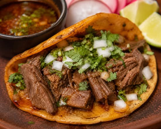 Don Birrion ( Tijuana)