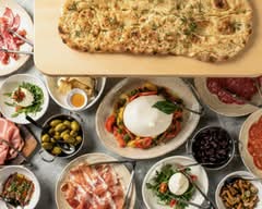 Compa’ Mount Hawthorn