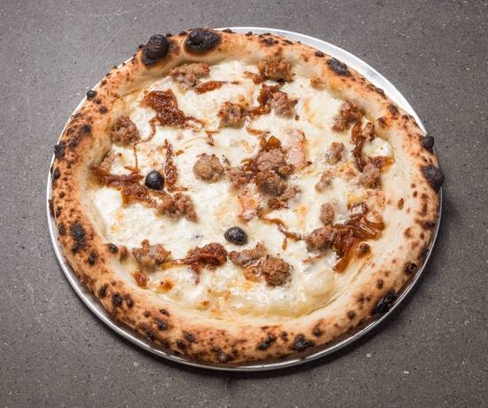 Taleggio