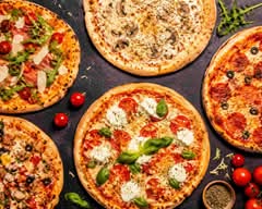 King’pizz