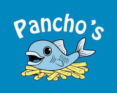 Pancho's Fish Bar