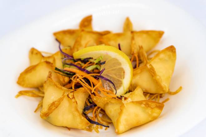 Kani Rangoon