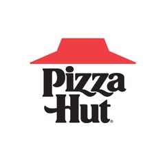 Pizza Hut (1130 Ansborough Ave)