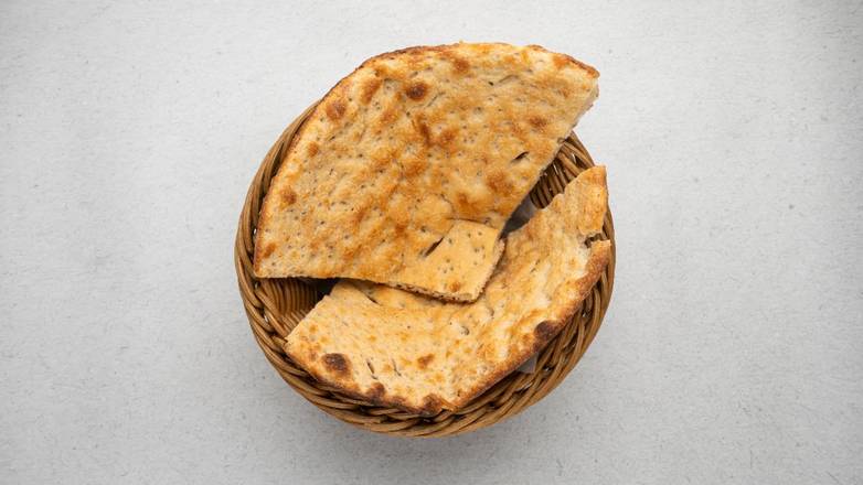 NOON Bröd