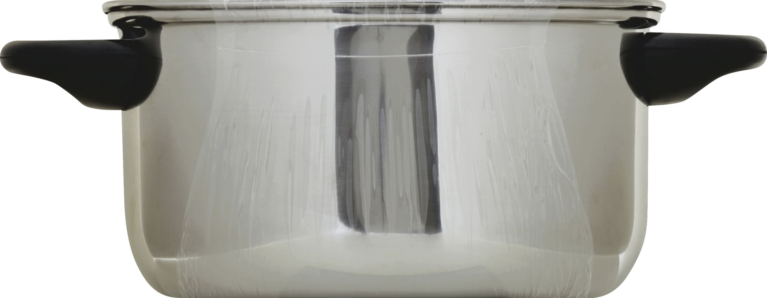 GoodCook 5 Qt Dutch Oven