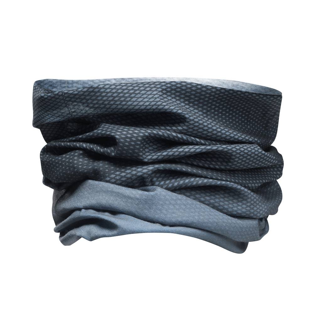 Forclaz bandana trek 100 (gris)