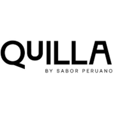 QUILLA by Sabor Peruano (1576 Irving St)