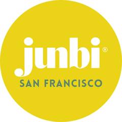 Junbi Matcha & Tea