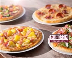 Mundfein Winterhude