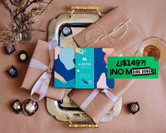 AirePaz Chocolate y Café (Chapalita)