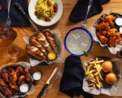 Glory Days Grill (Tyrone)