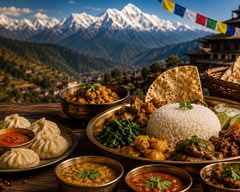 Sano Nepal