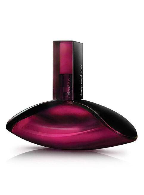 Calvin Klein Euphoria eau de parfum para mujer