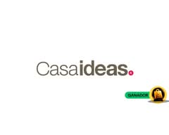 Casaideas (Mall Plaza Norte)