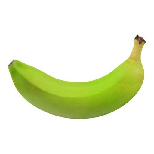 Produce Bananas