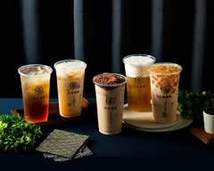 Bamu 八木茶飲 成大店