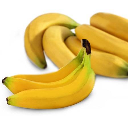 FID - Bananes Cavendish vrac - le kilo