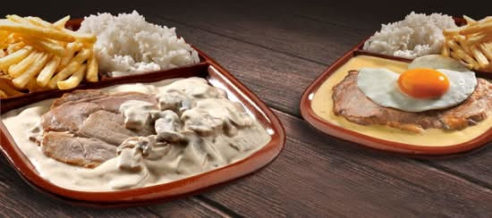 Casa Da Cozinha Portuguesa