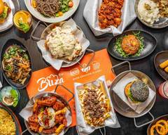Buza Chicken (Maribyrnong)