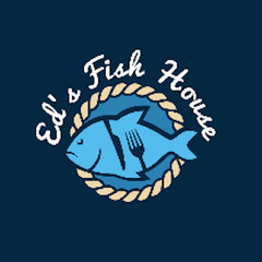 Ed's Fish House