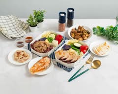 健康那件小事 員林店