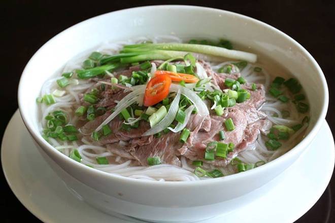 Pho Tai