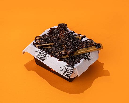 Oreo® Churros