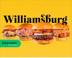 Williamsburg Grill & Beer-Alcorcon