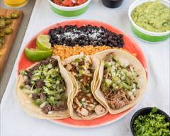 Mexico��’s Grill of Palm Bay