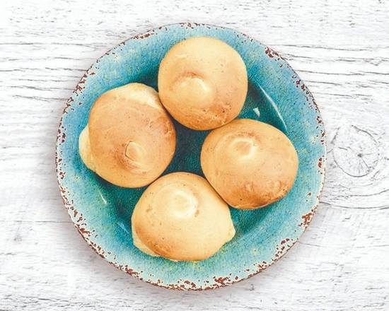 Pandebono