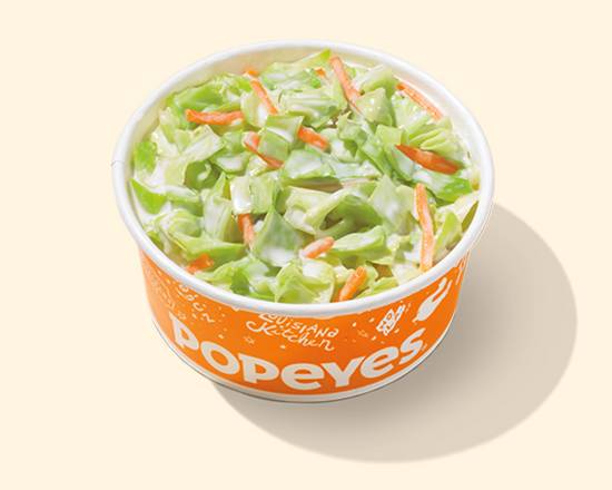 Coleslaw