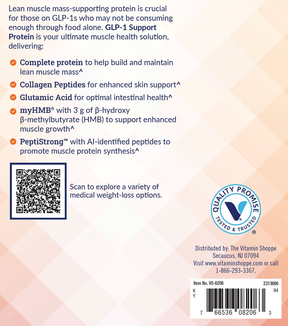 what is the first dose of semaglutide Weight Loss Medicine Dosing Schedule alhena_ingest Missed Semaglutide Dose by Dose:1.50 mg