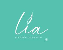 Lia Aromaterapia (La Florida)