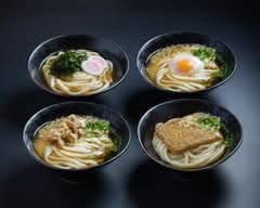 林田製粉