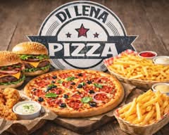 Pizza Di Lena ( Malataverne)