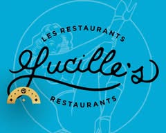 Lucille's (Monkland)