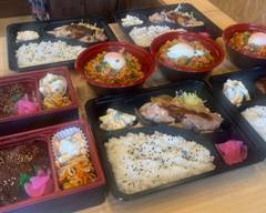 古民家居酒屋 和 Kominkaizakaya wa