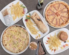 Pizza Uno