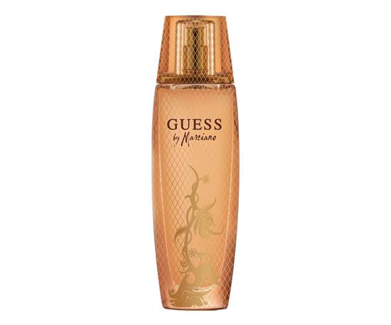 Guess Marciano Woman Eau De Parfum (100 ml)