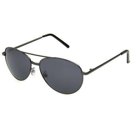 West Loop Sunglasses Govenor