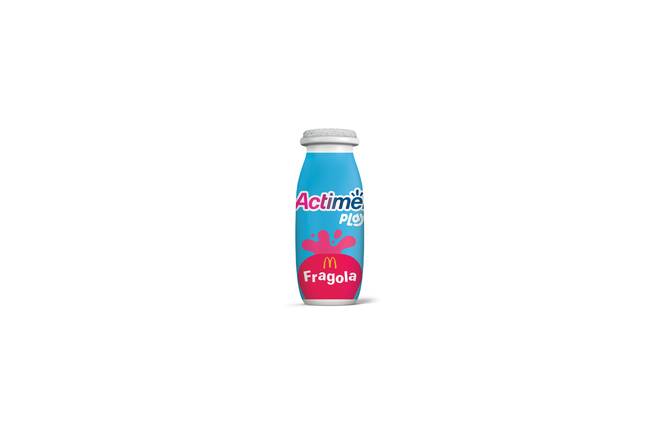 Actimel Kids Fragola