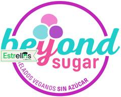 Beyond Sugar (Polanco)