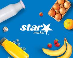 Star Market (2040 Commonwealth Ave)