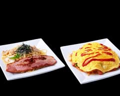 麺YADAINING 魯杜（ろと）　menyadainingroto