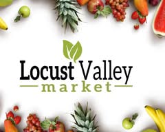 Locust Valley Market (Birch Hill Road)